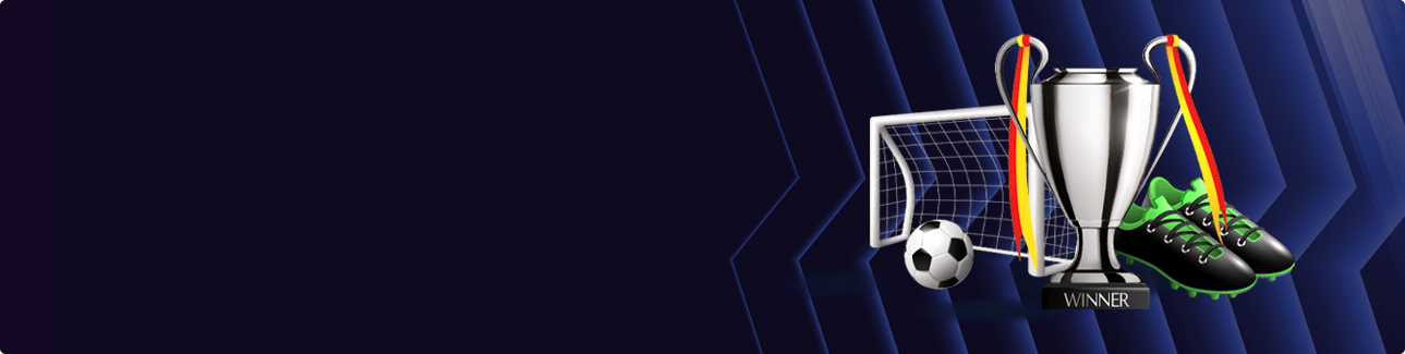 IviBet Casino com dealer ao vivo