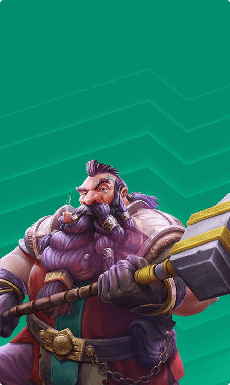 IVIBET Bónus do Cassino